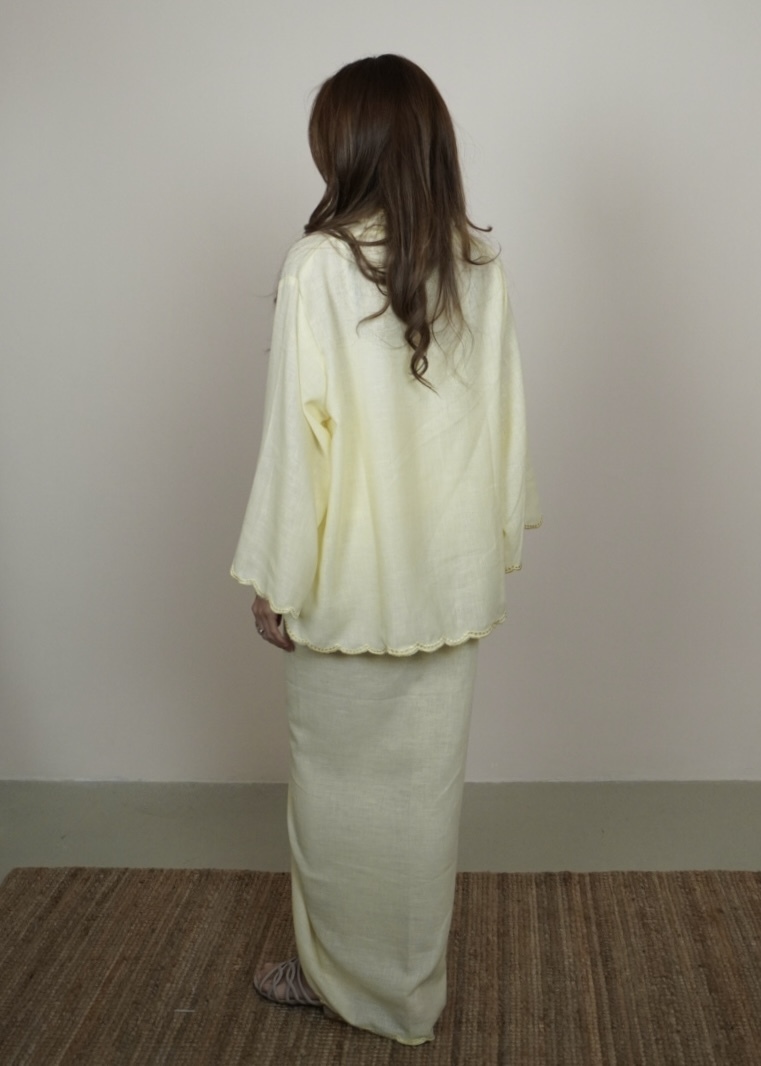 image_CAA11D96-F700-43EB-A060-C3C7118412DB_1772630164