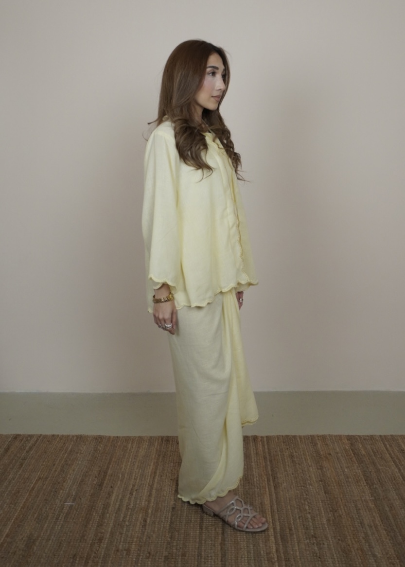 image_E312C6ED-8C34-475A-936E-9F7D446FFD9F_1772630164