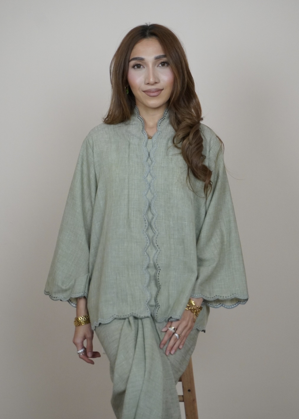 image_B26B0F0C-708A-4D9E-90DC-C36CAAE0CC82_1772630210