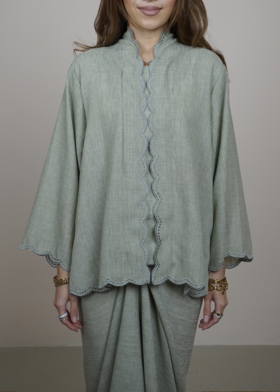 image_361667E6-A963-43F3-A82C-A1FE9DBE8214_1772630210