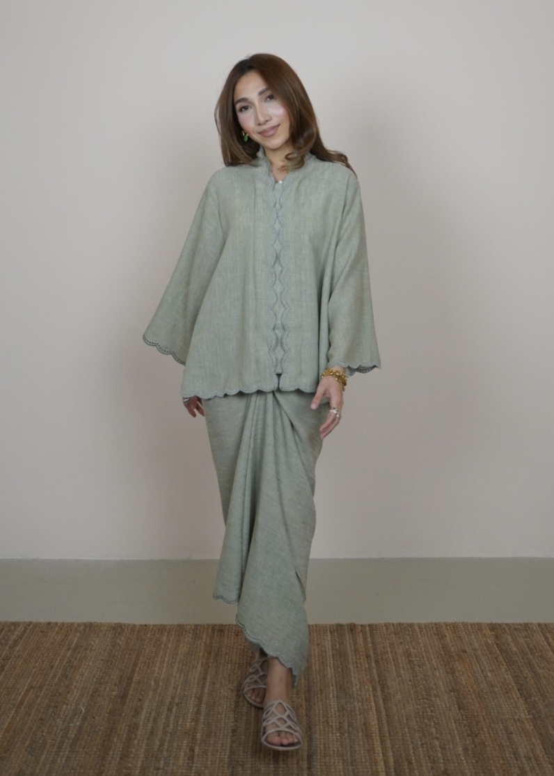 image_3D96B681-87FA-42C5-9481-979963B7E10F_1772630210