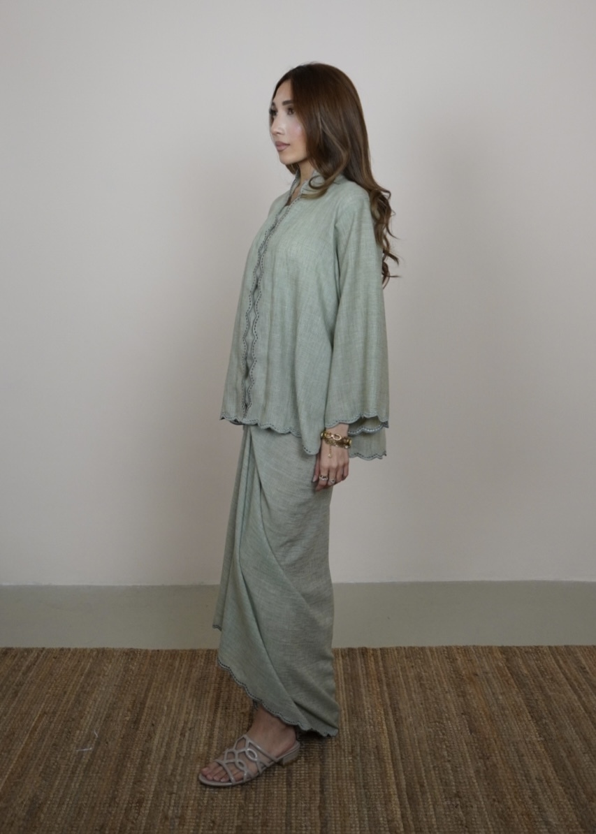 image_439F85F6-FCE3-40A5-9B9F-D8A5034C730E_1772630210