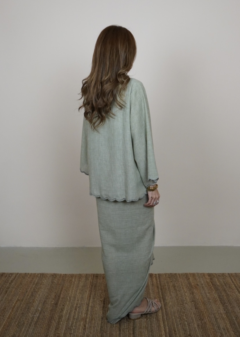 image_07065A61-C405-4411-A451-AA050A1FC758_1772630210