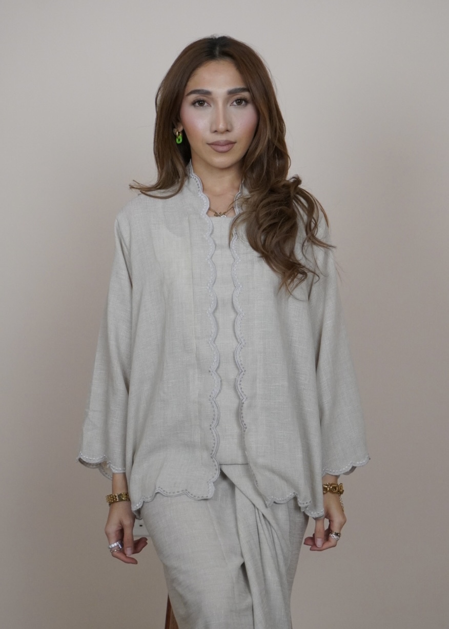 image_5A73C1D4-79BC-4308-A73C-6B0D951B4602_1772778911