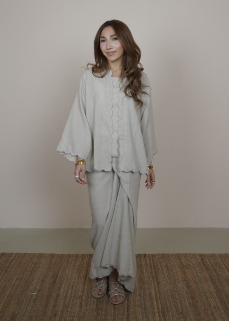 image_4A2FC337-7DEF-4D62-B879-D653BD0E2F0D_1772778911