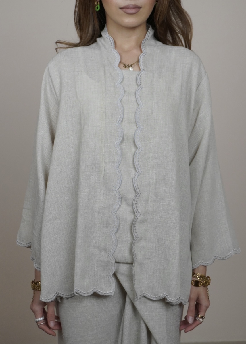 image_846BAAB7-BA5F-43F0-9EA8-EFCB072C4E72_1772778911