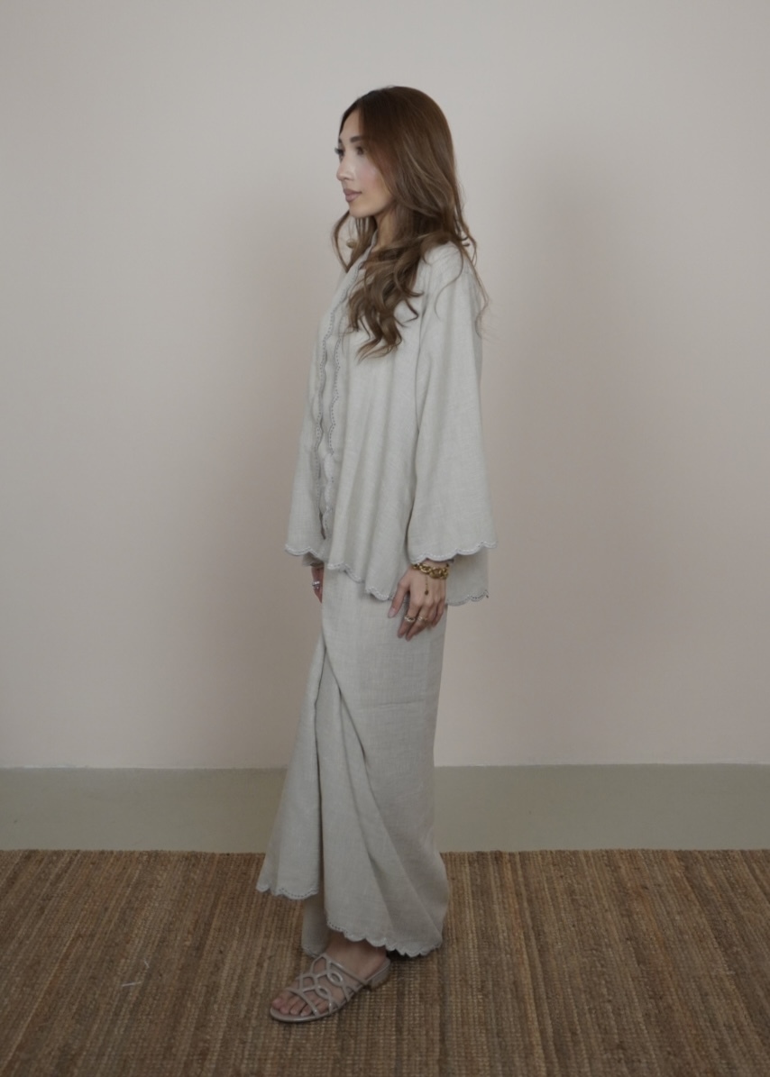 image_E26E85A8-3CAA-4351-B0D6-DB2412EBDD95_1772778911