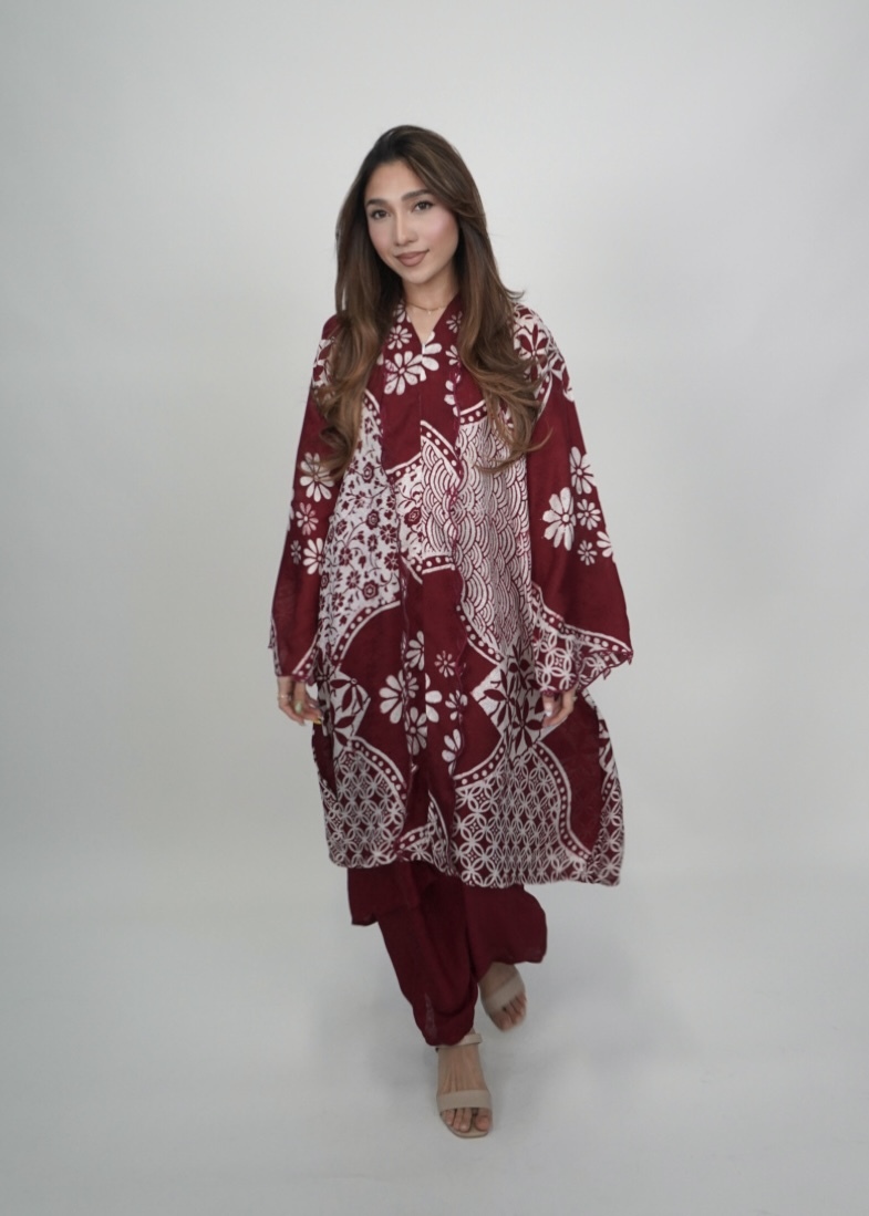 image_14BAFC4D-1FA4-40DE-BF74-3D198C1EF3F1_1753967941