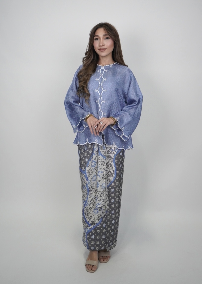image_123D96D1-4956-4C71-9BF3-56BB7C863DAA_1756403101