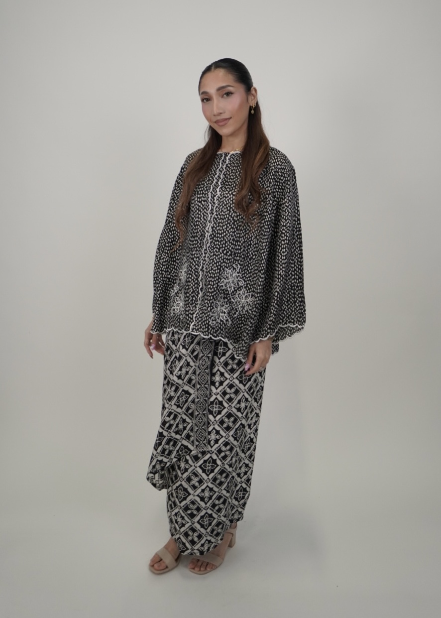 image_38C3B7EF-D132-4236-B094-F32A9792543E_1767234529