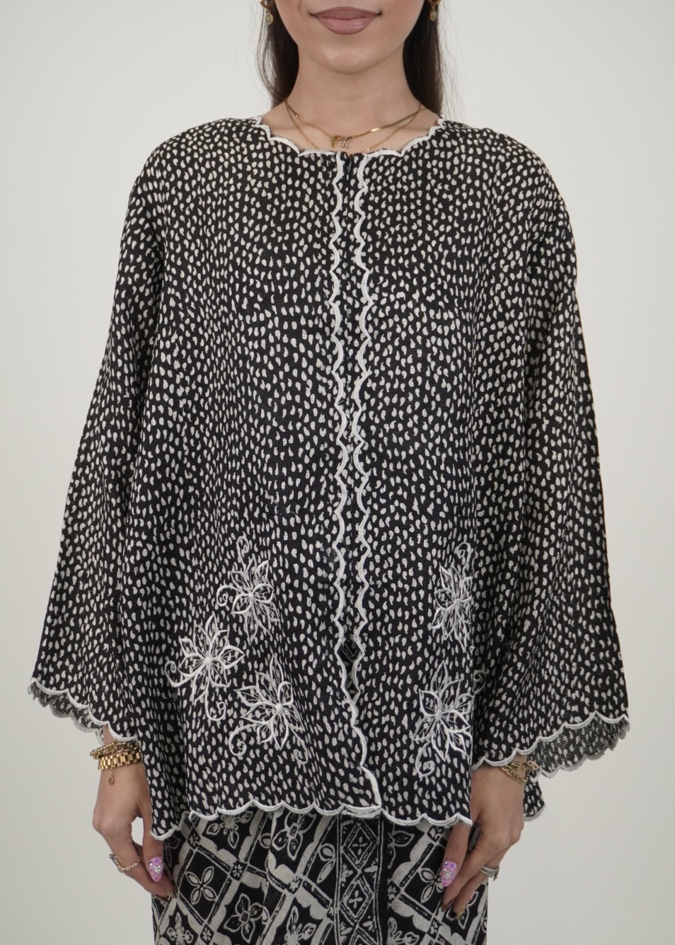 image_24BACD75-F6FC-43B7-B609-29062254FB3B_1767234529