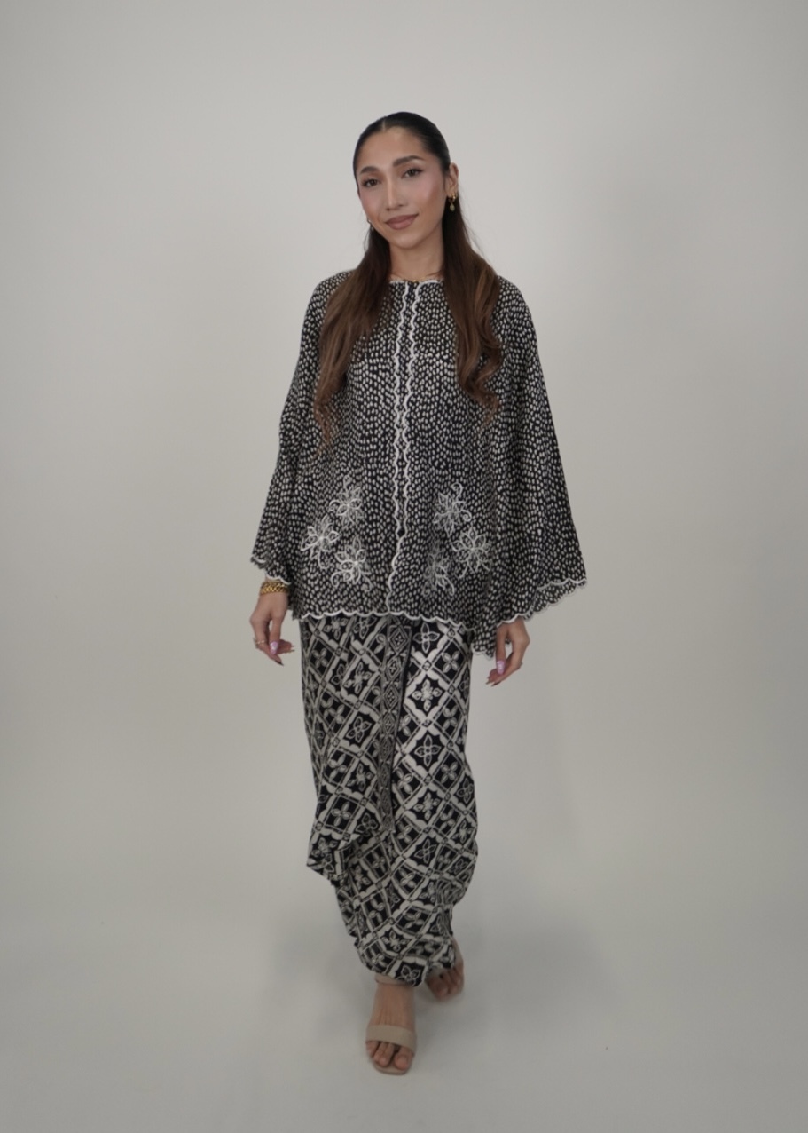 image_0D867FE1-BA73-4417-9E25-09F95BF2A01E_1767234529