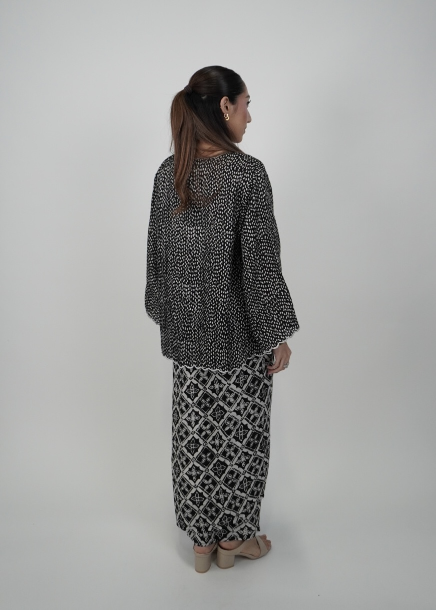 image_BCCDDB73-DF5C-43AF-A0B4-06797FAFE6AE_1767234529