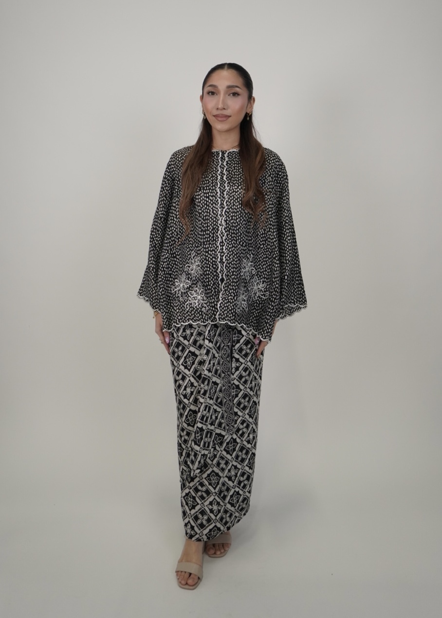 image_C69710E7-29A7-4AB2-BC97-663629AEE892_1767234529