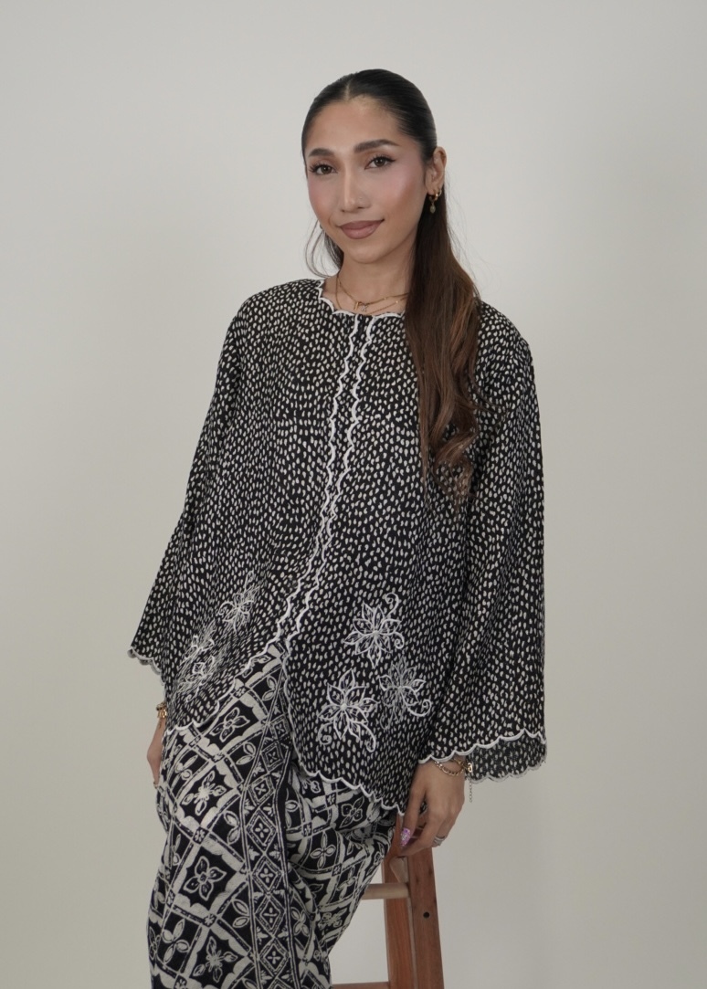 image_A6A99E5C-22E1-4615-8E9B-86E055E03D0A_1767234529