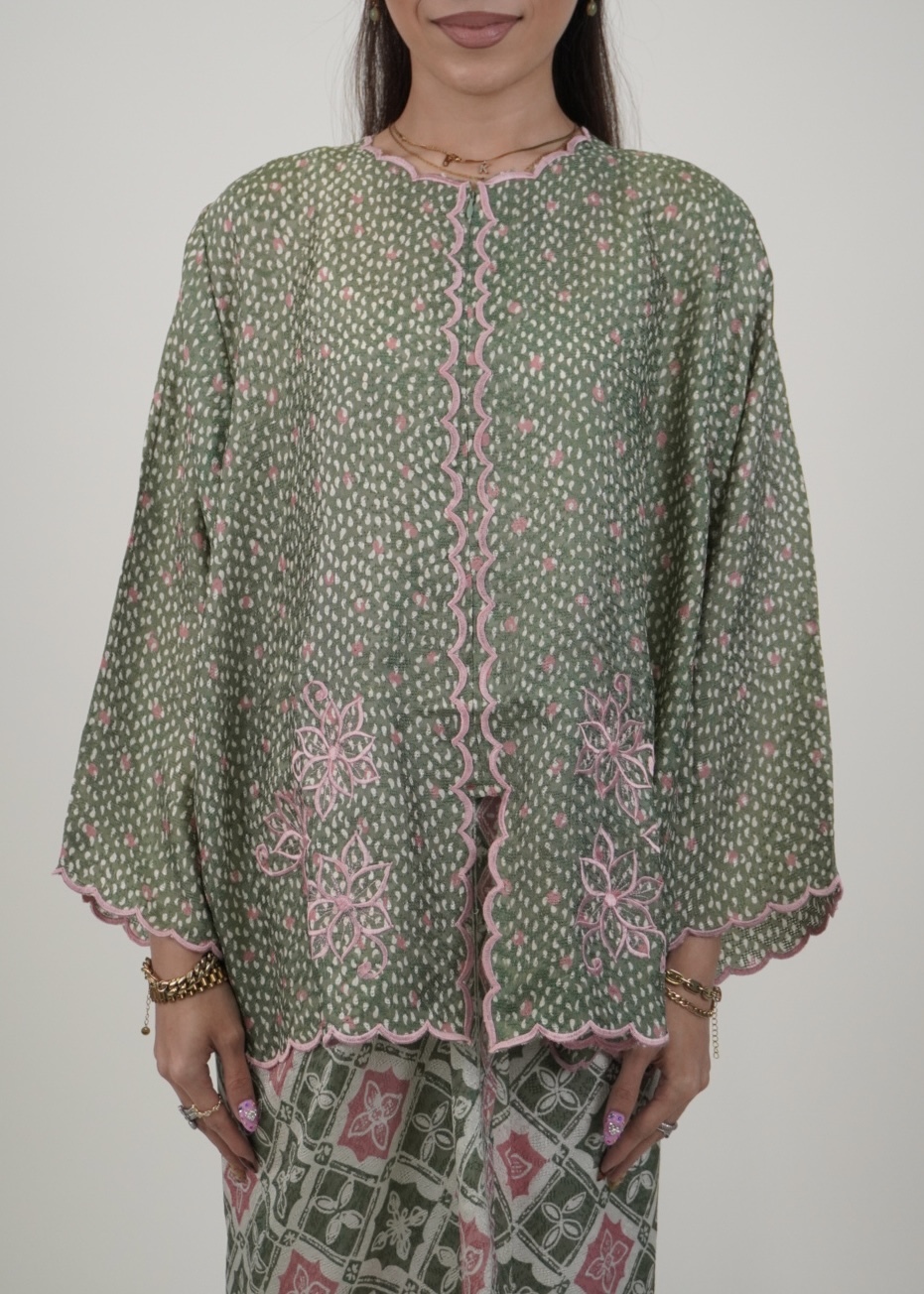 image_39349E97-D560-4B9B-80CC-40F03CFFE0C0_1767234678