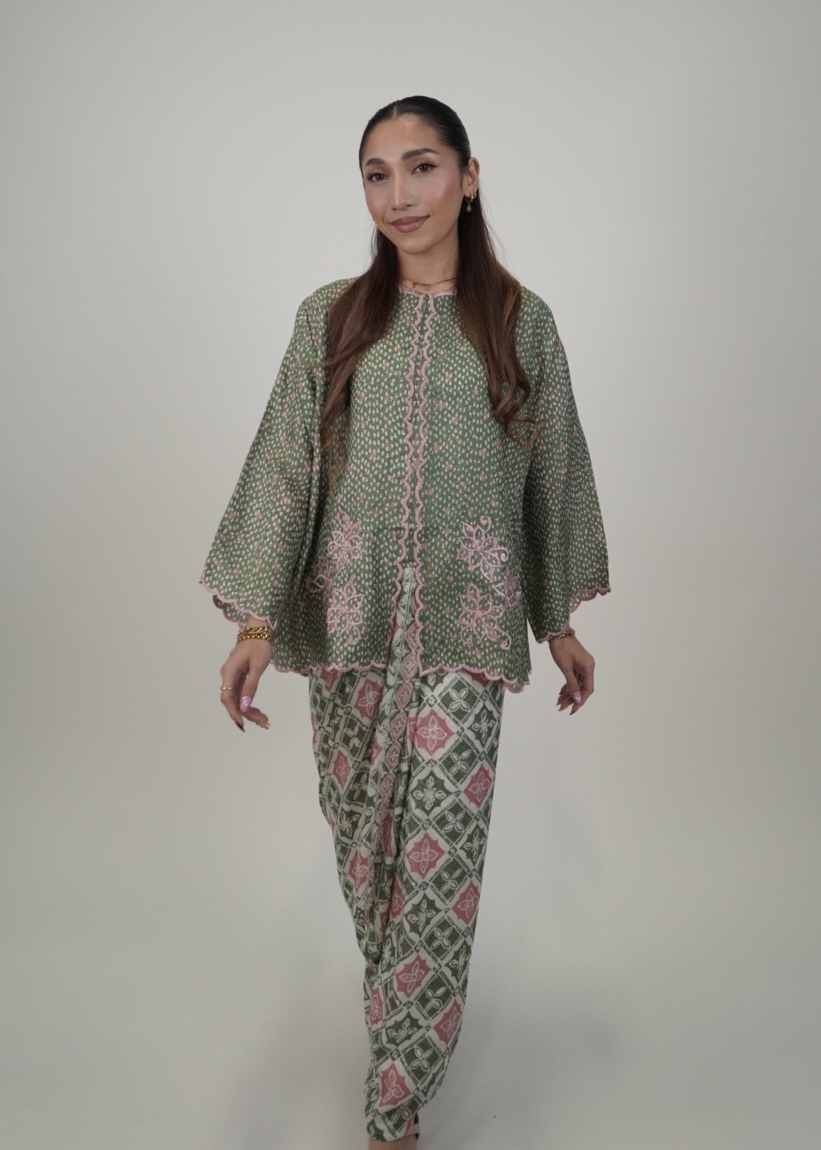 image_380C9AA6-D903-4DD6-B231-7B6D72ADD139_1767234678