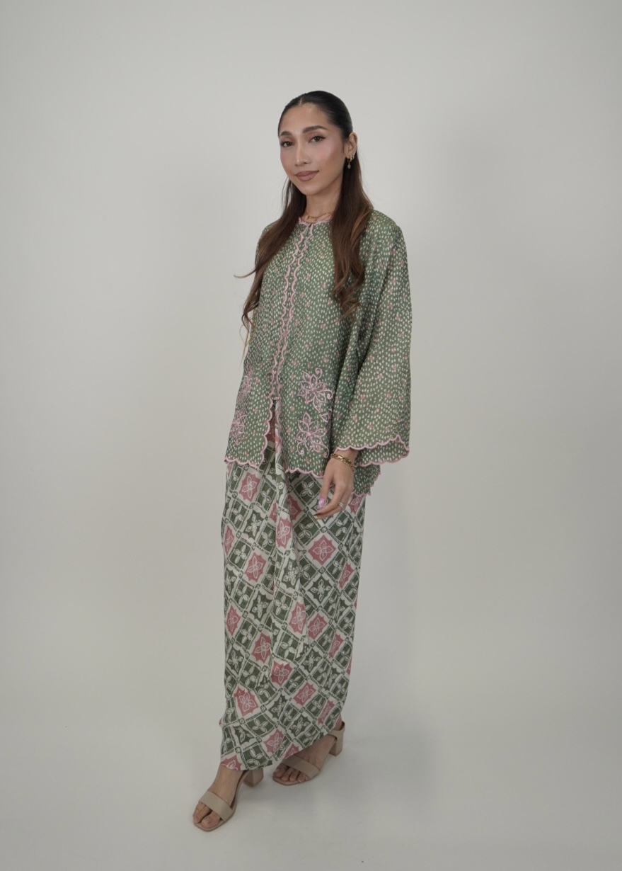 image_FD4D7DA2-464E-4FAF-9561-289AA1011A55_1767234678