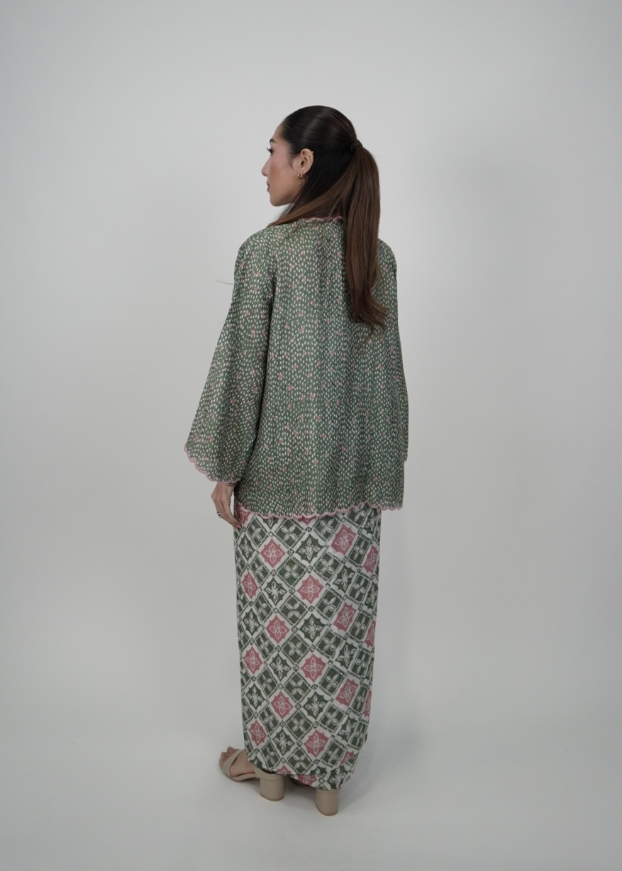 image_8B14094D-0AD4-40F8-B2D4-F0B64C63A656_1767234678