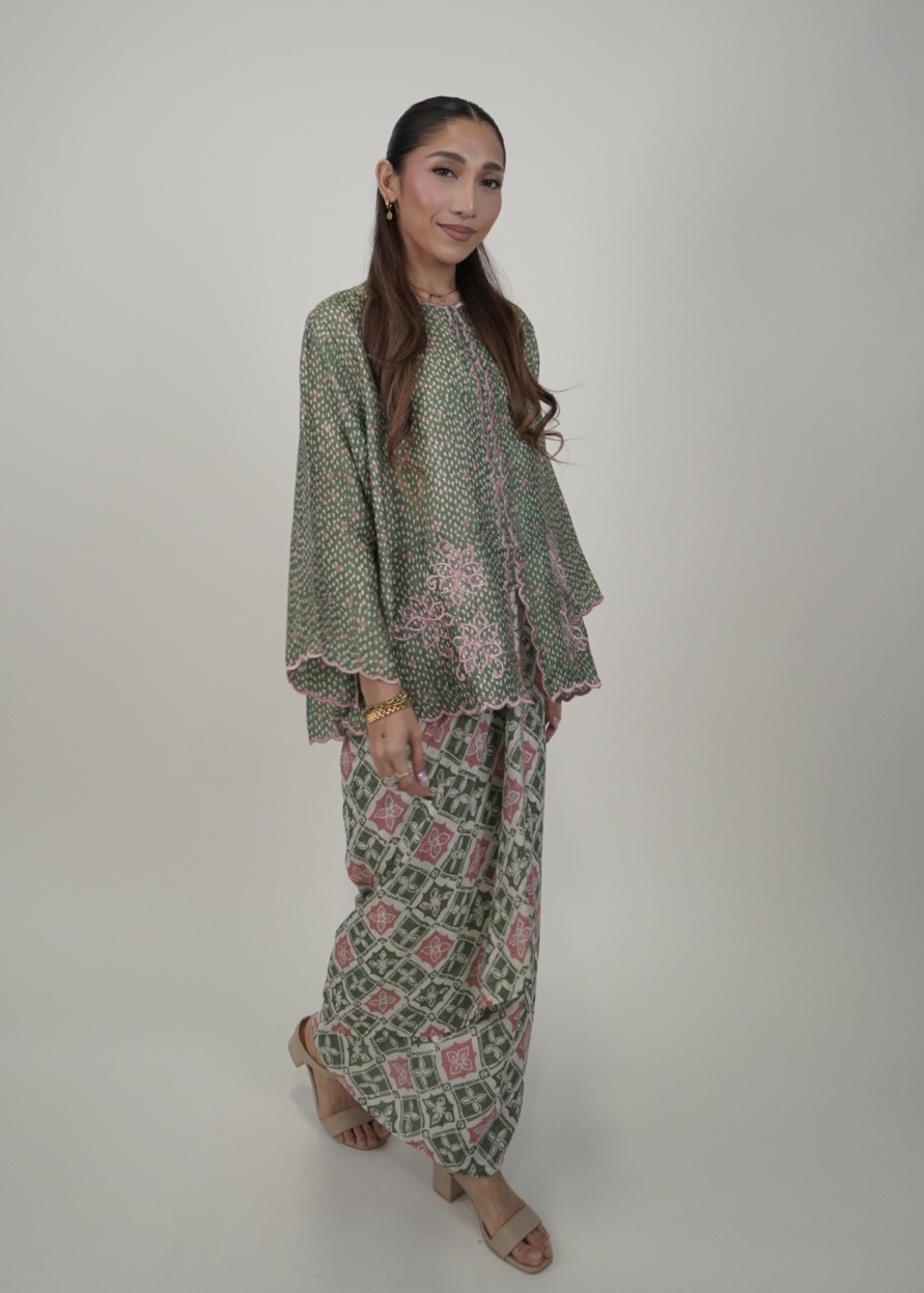 image_6CF11D89-7758-485C-B7B1-0166230B70E5_1767234678