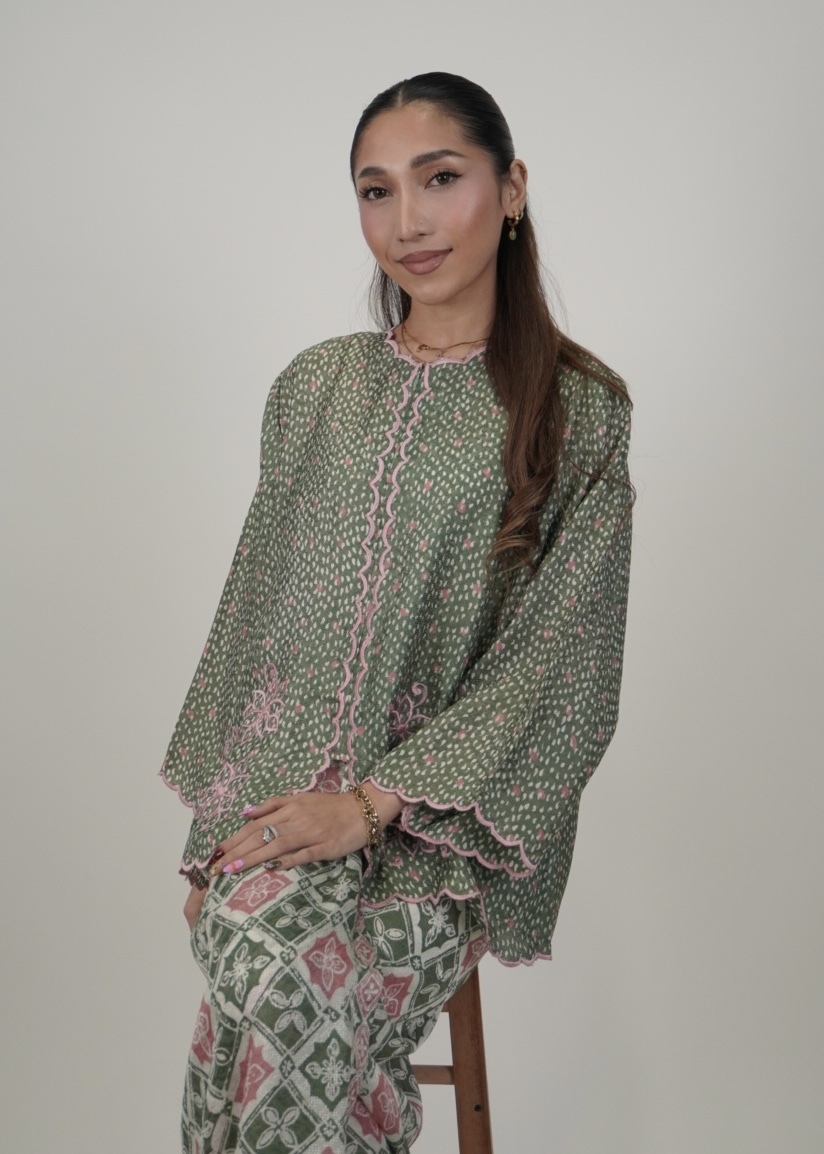 image_5BFA64D1-83FF-4F72-973B-76A5DF6C281E_1767234678