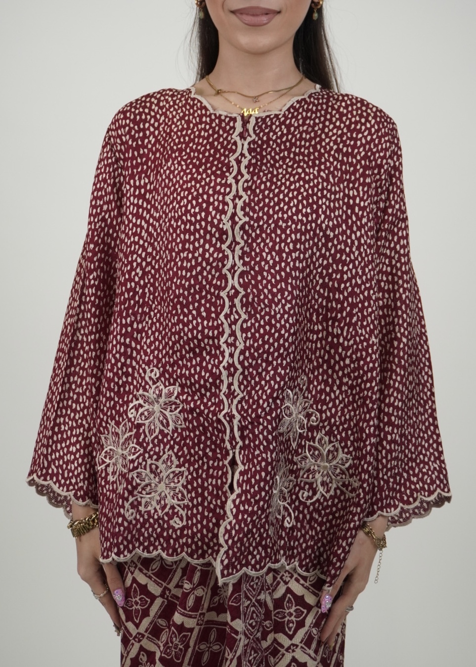 image_FC563D35-0446-494B-B875-6C915506691C_1767234864