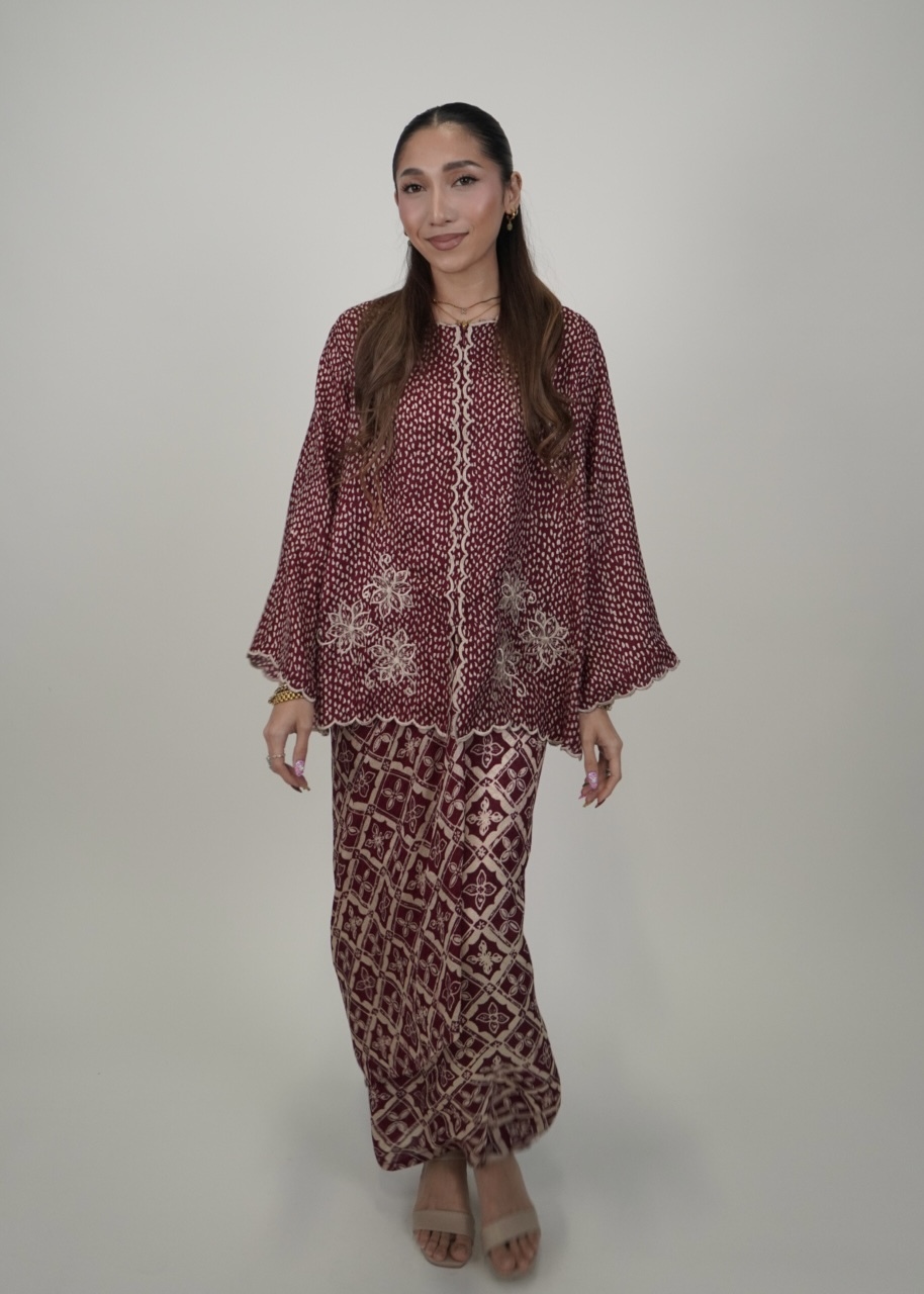 image_C7953114-8148-4F7B-9E81-18AD7CB27EED_1767234864