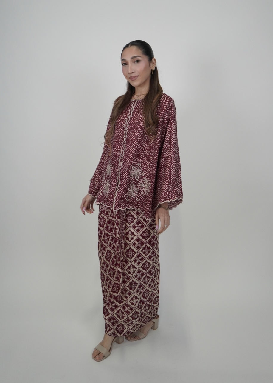 image_8D3E9849-55A9-4522-84FA-6BDA899859C0_1767234864