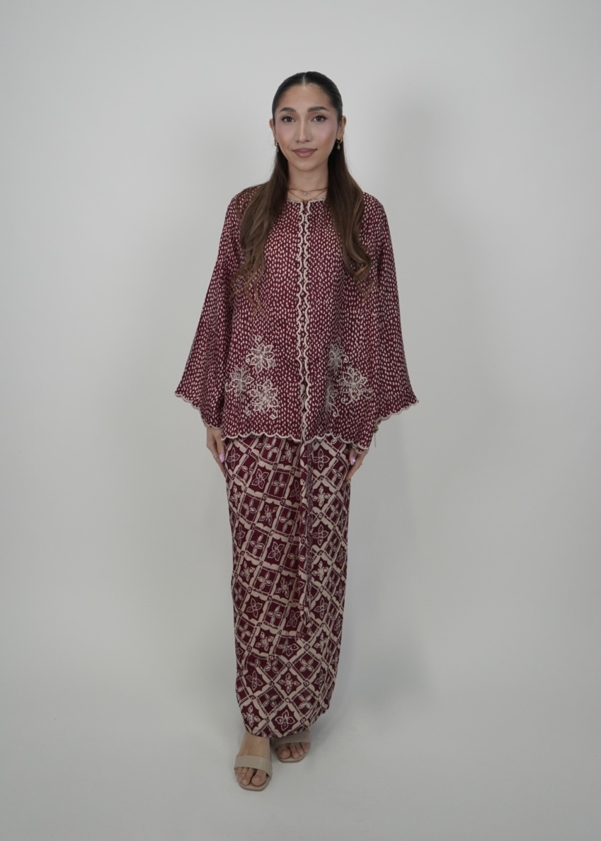 image_DE1E1645-BAE6-4BF6-805F-4C9BED453121_1767234864