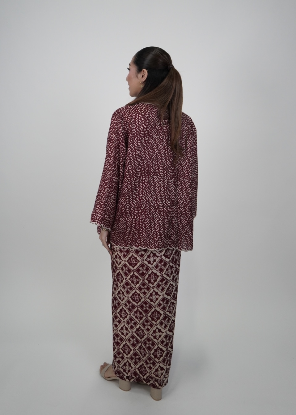 image_A0FEF47F-8D66-4DDD-9410-D74D0E31D8C8_1767234864