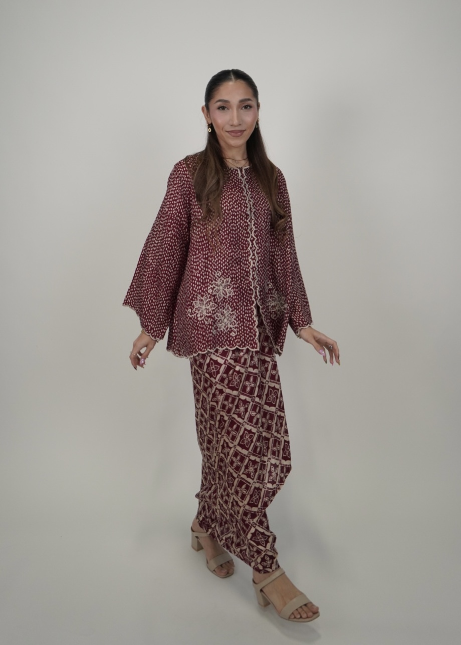 image_A5909108-F71C-41C9-919B-088526114799_1767234864