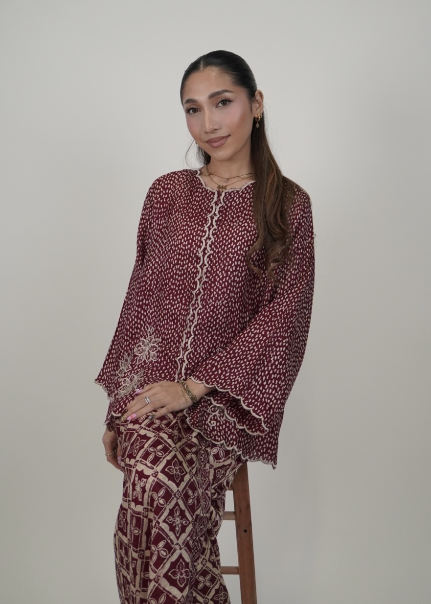 image_513D7025-E5E7-4B01-84B3-806CD4069750_1767234864