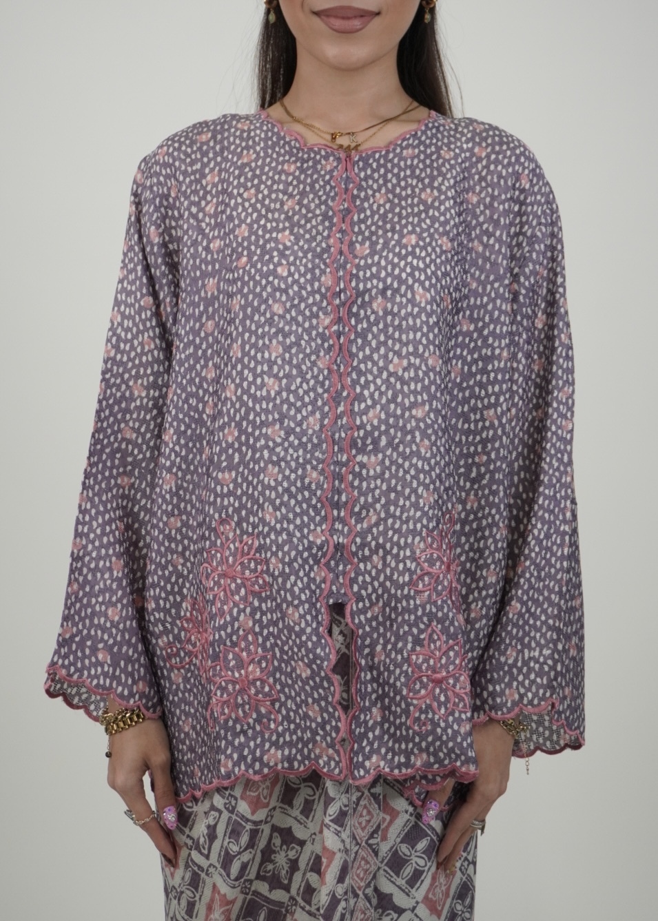 image_ED10F1E7-38CD-4291-9952-42C54F3EAF64_1767235465