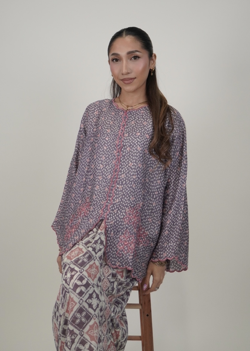 image_CA97220E-D396-40DE-ABE9-C68E6D0C6B02_1767235465