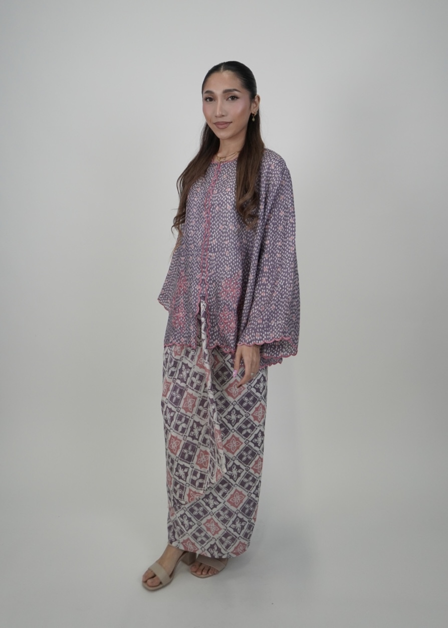 image_AFE8100A-6A9C-4222-80E5-C893BBEBCD79_1767235465