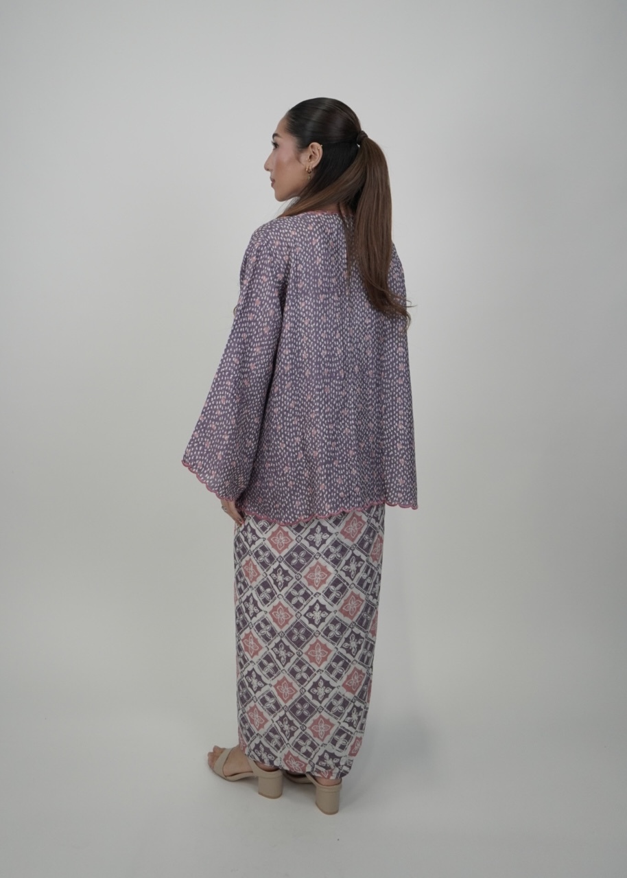 image_145B3F4B-EBB3-48DE-BB51-DF5C07FB91B2_1767235465