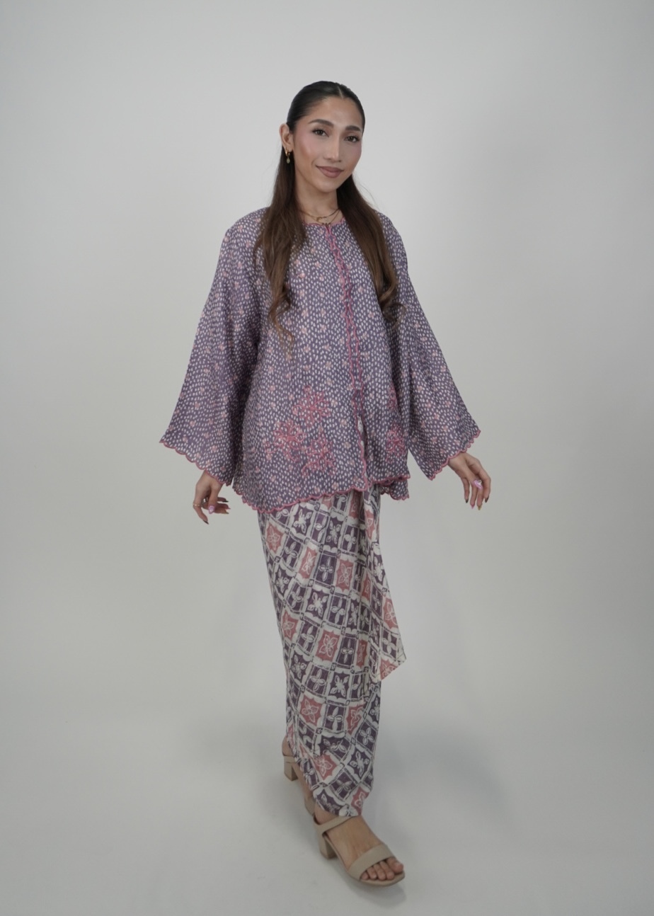 image_F6518AE9-04E1-4E62-AD1D-CD9E1FDD9E8C_1767235465