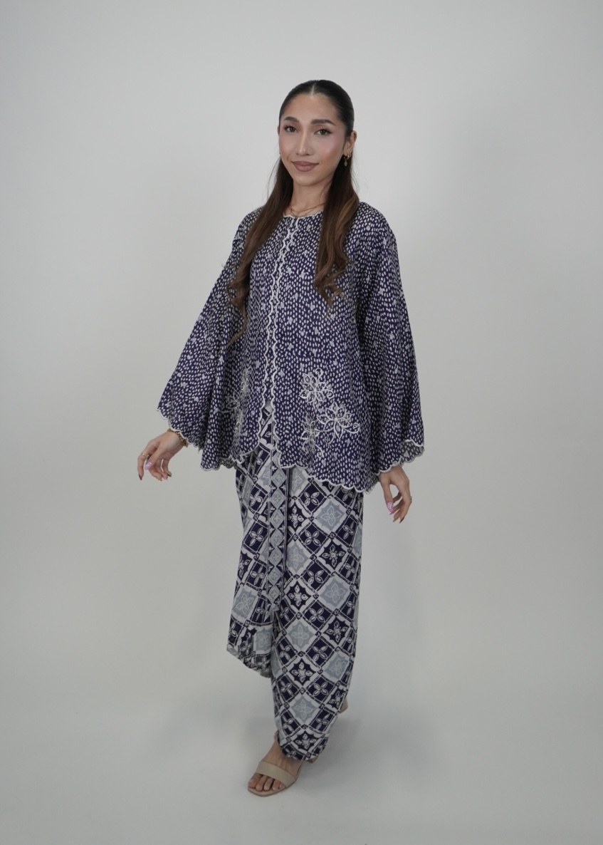 image_8362206F-C611-4E8E-8CC5-6E09AE6D9854_1767235553