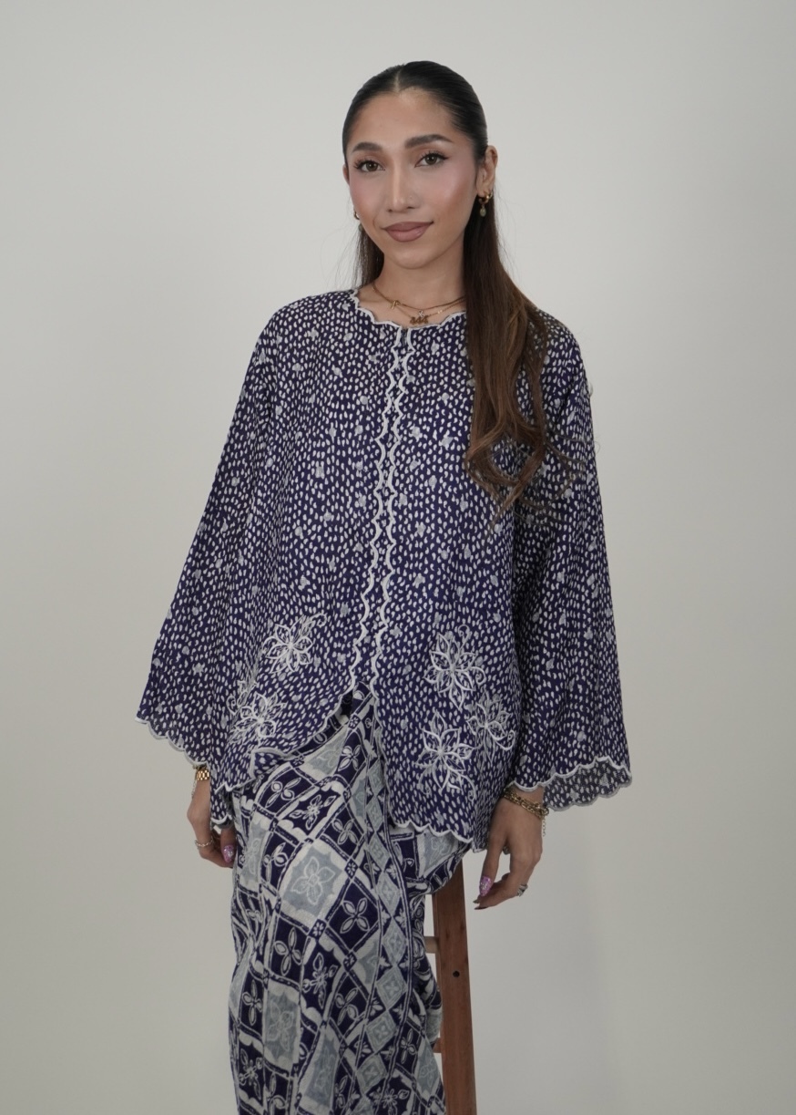 image_E8A40A48-B38B-47A6-9A7E-8314C57CDA15_1767235553