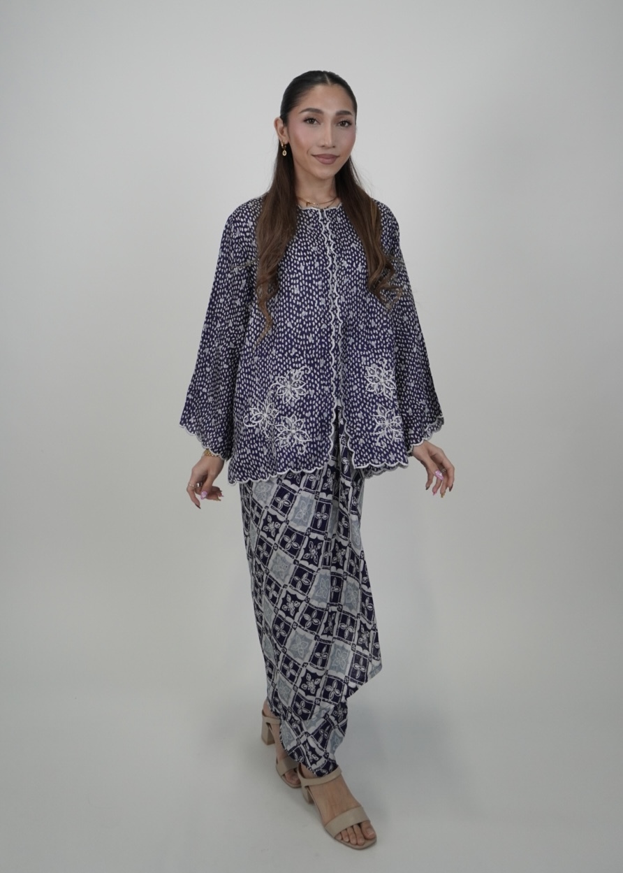 image_1A7FA304-C006-4017-AD64-716515F628BF_1767235553