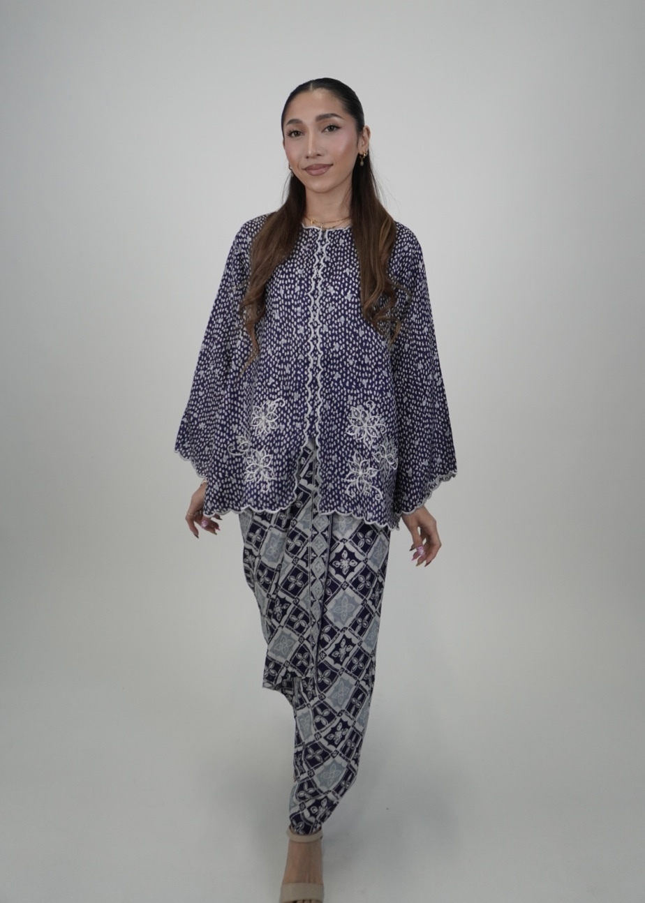 image_4C266E11-C6A4-4252-8E34-86B2F3B0A1A3_1767235553