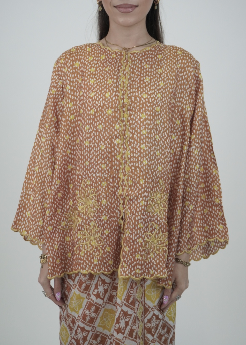 image_EBD36B28-7C0E-4A35-B87E-6252983ABDB0_1767235697