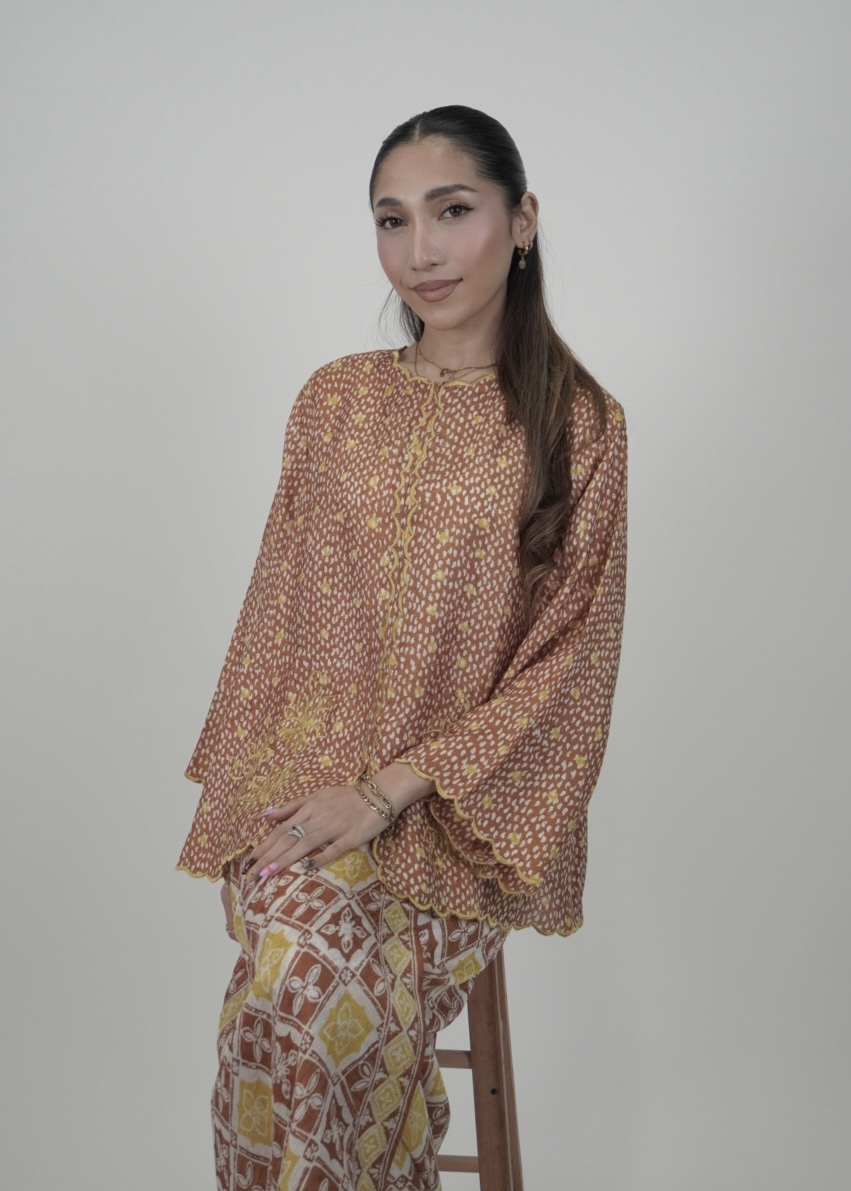 image_729BD1A1-CEA4-46CA-988B-40A46D5E072F_1767235697