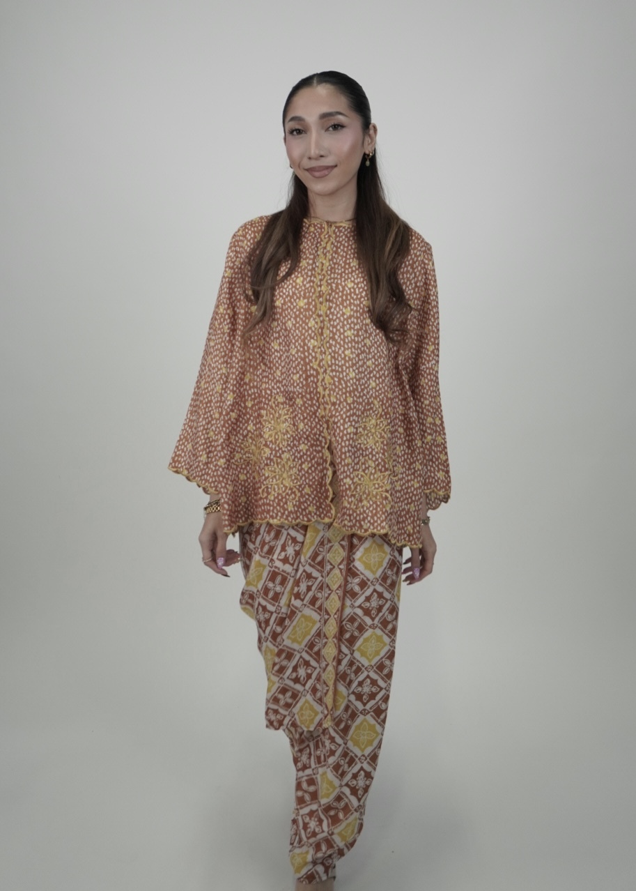 image_EC476616-05DC-4294-9359-4A50C3F1F5FA_1767235697