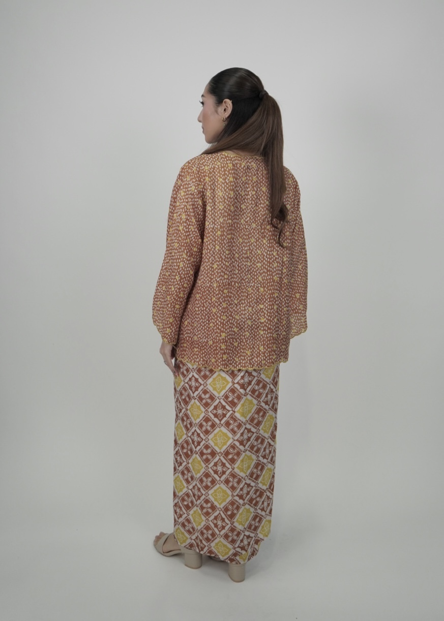 image_632C71D0-5E86-419C-9D9A-A02E1380BE33_1767235697