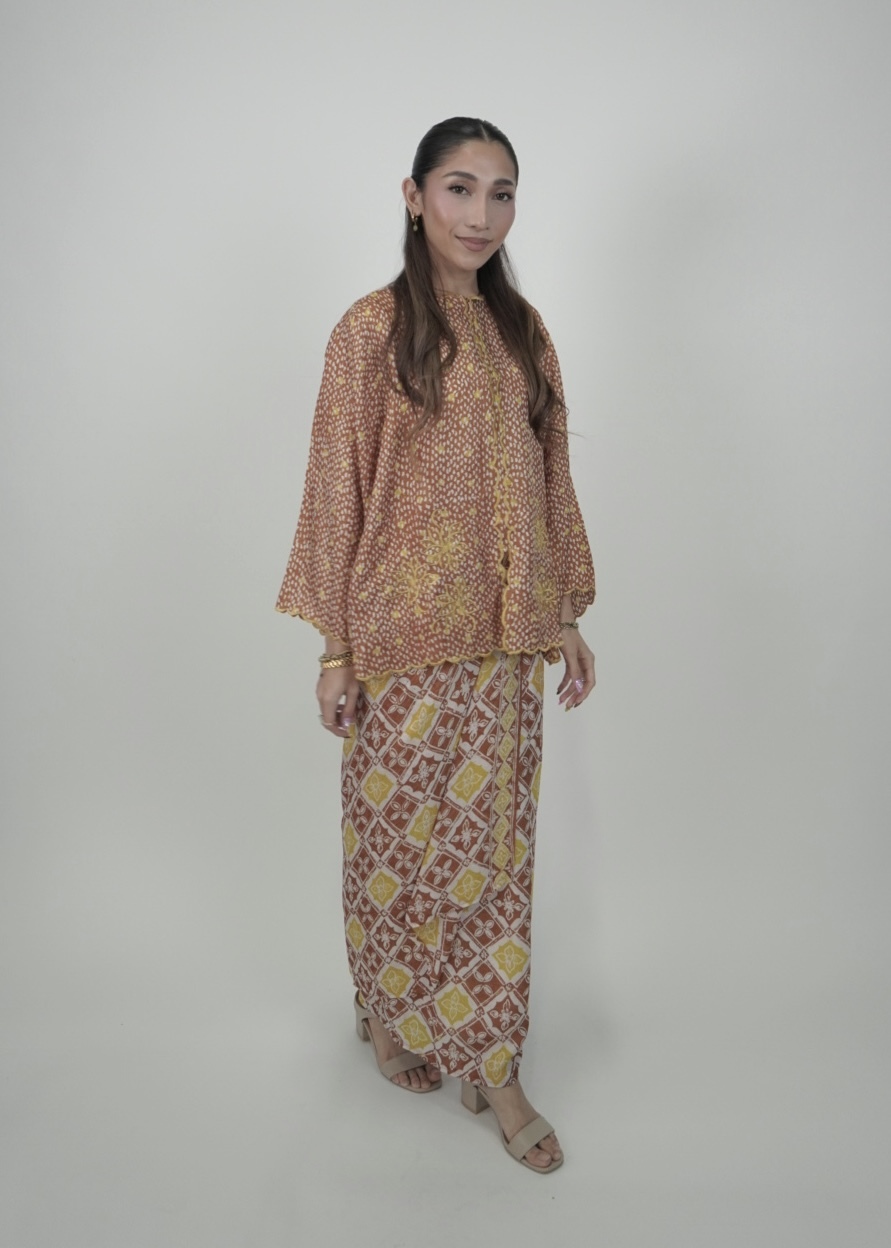 image_6E15A881-6996-455B-8DE6-10D0BA8AC167_1767235697