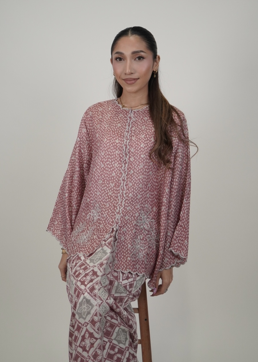 image_BC29A700-25DE-4017-BE4D-6F4D842B6841_1767235811