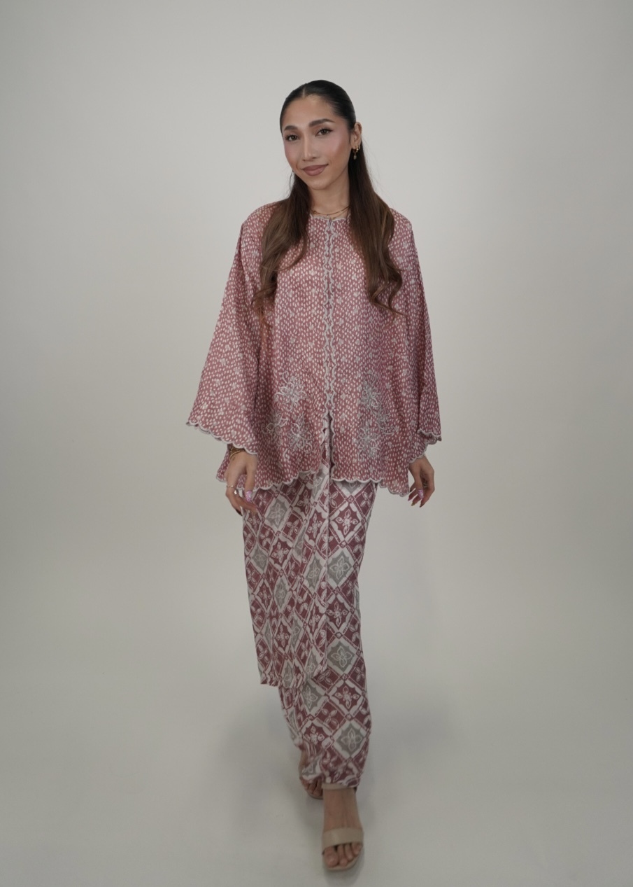 image_FE826981-BD1E-47D4-9466-A4ACE020C459_1767235811