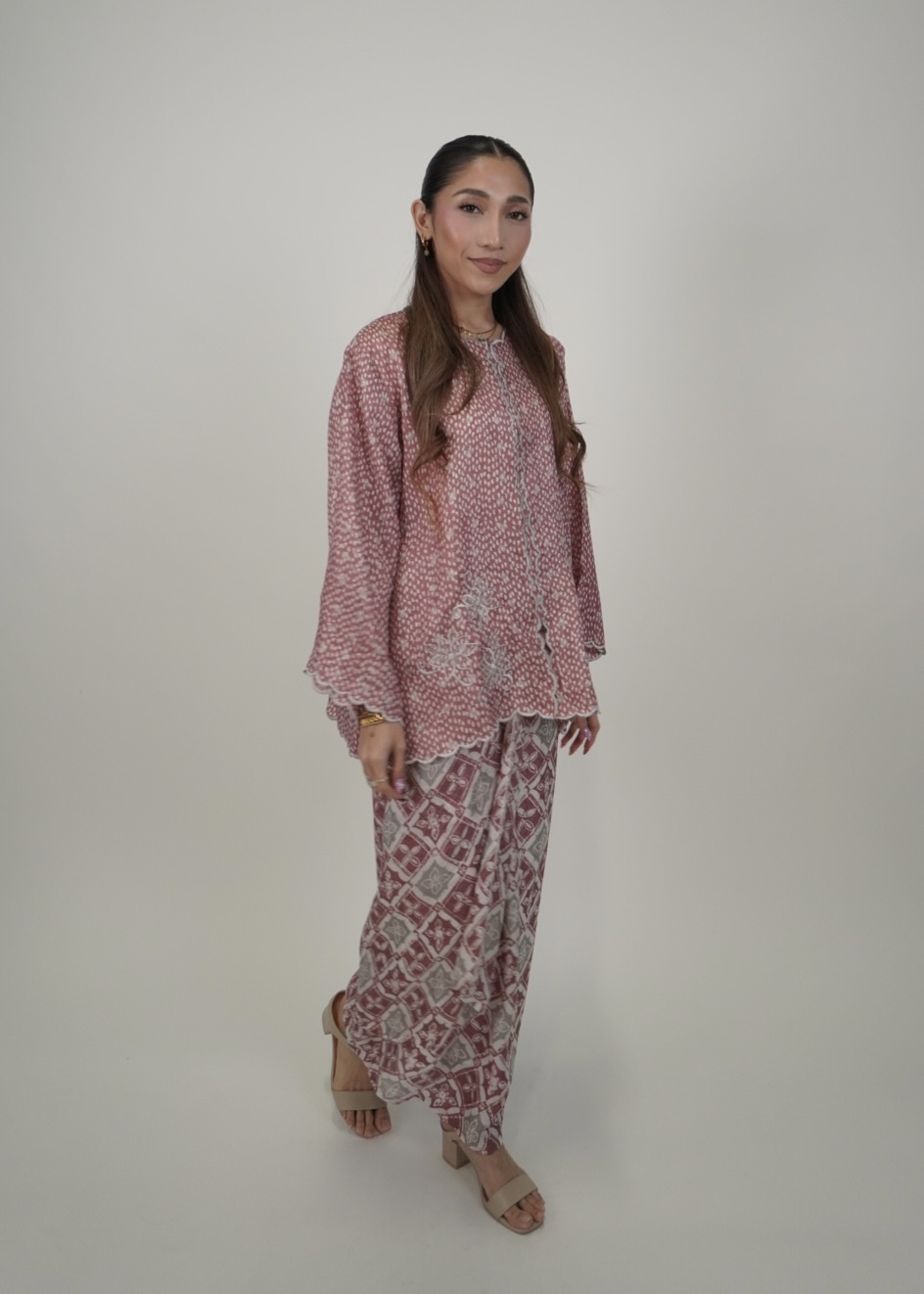 image_B72665DD-17DF-466C-8356-B12965536F30_1767235811