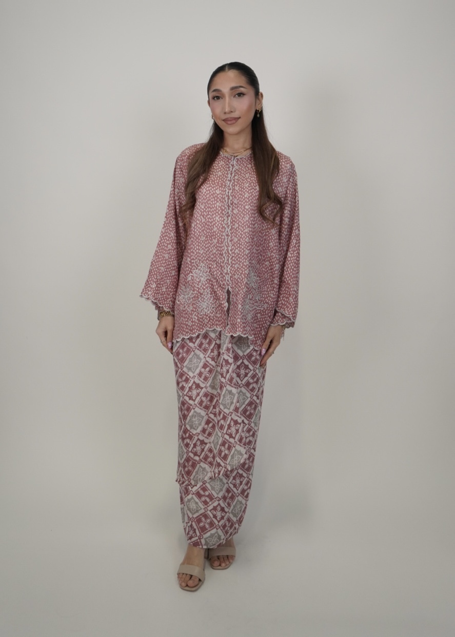 image_27402475-F49E-4878-BDC7-BC8EBBA77C4A_1767235811